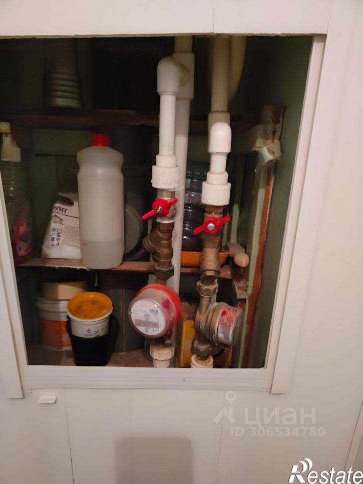 4-комн квартира улица Башкортостана, 10,  д. 10