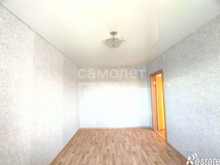 2-комн квартира улица Бурангулова, 29,  д. 29