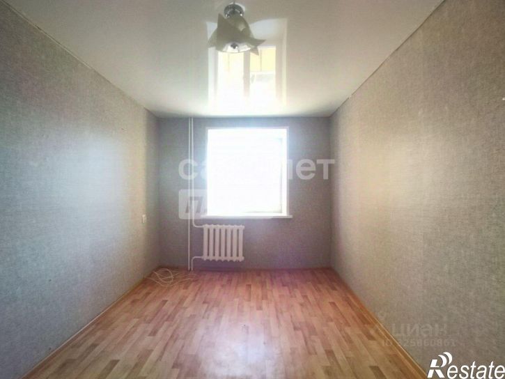 2-комн квартира улица Бурангулова, 29,  д. 29