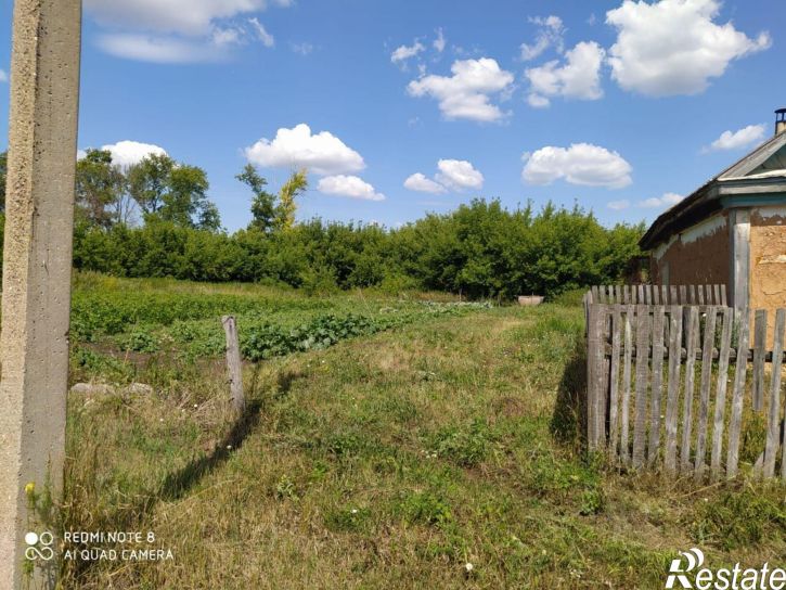 Коттедж/дом Чишминский район