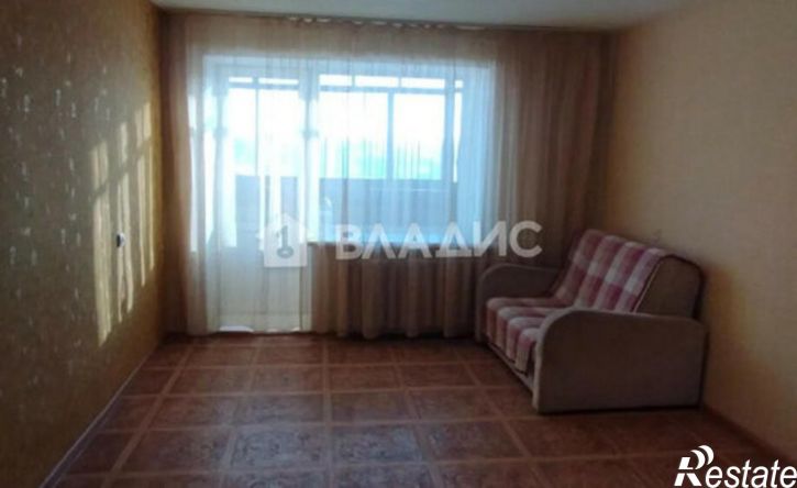 3-комн квартира ул Войкова, 103,  д. 103