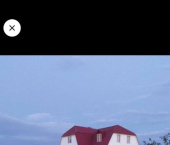 коттедж 370 кв м Уфимский район