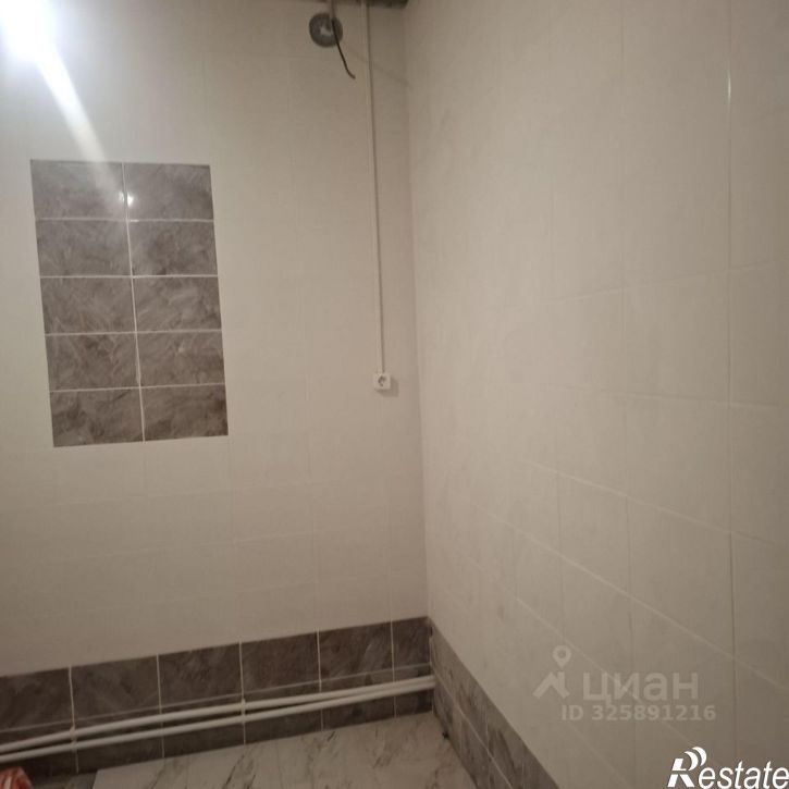 Коттедж/дом Широкая улица