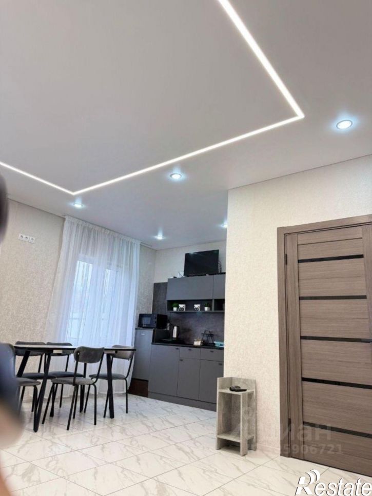 Коттедж/дом Караидельский район