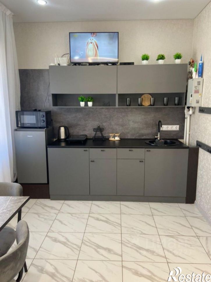 Коттедж/дом Караидельский район