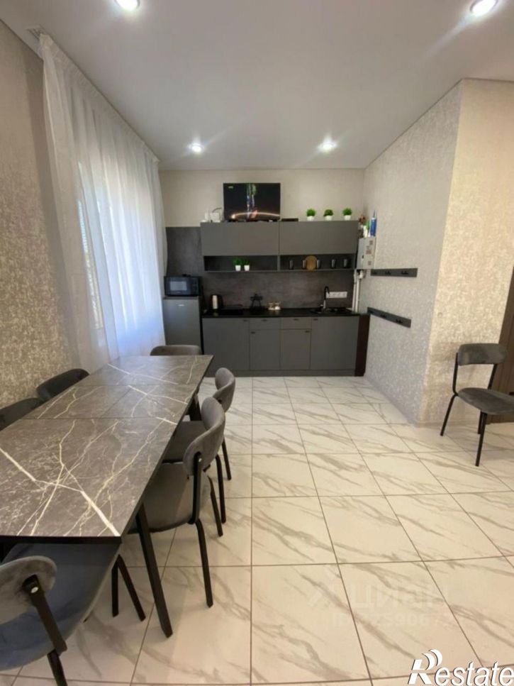 Коттедж/дом Караидельский район