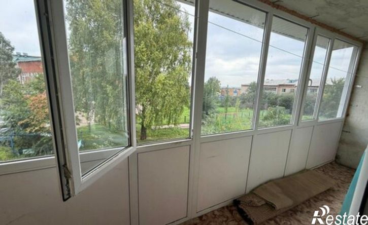 2-комн квартира ул Рабочая, 21/1,  д. 21/1