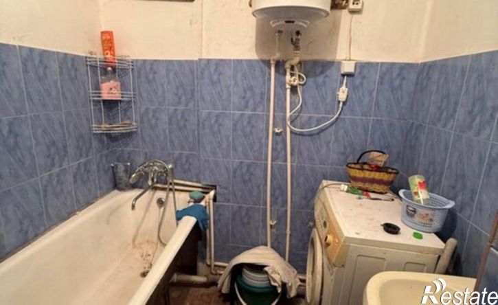 2-комн квартира ул Рабочая, 21/1,  д. 21/1