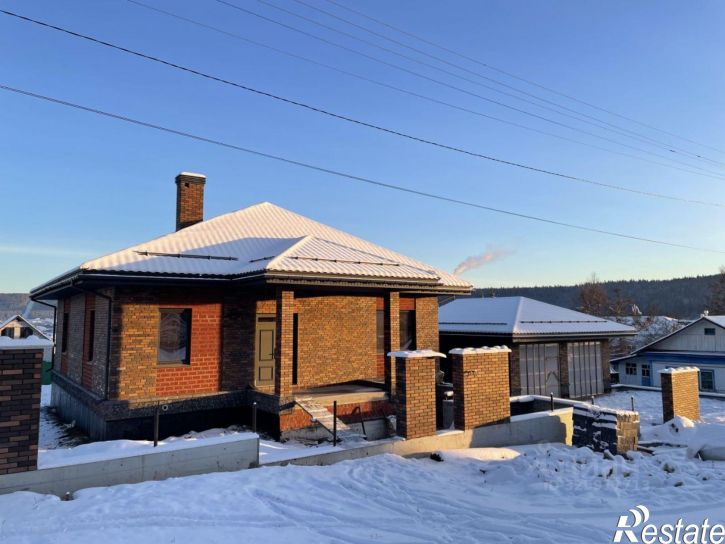 Коттедж/дом ул Ленина, 21,  д. 21