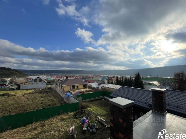 Коттедж/дом ул Ленина, 21,  д. 21