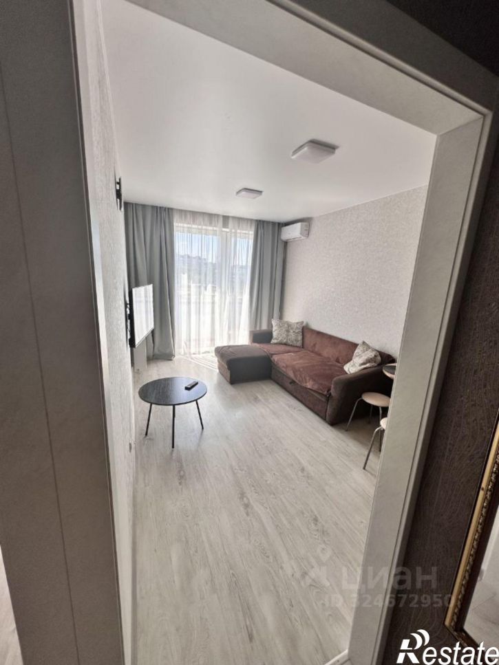 2-комн квартира ул Рахимьяна Насырова, 4,  д. 4