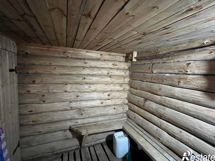 Коттедж/дом Карьерный пер, 10,  д. 10