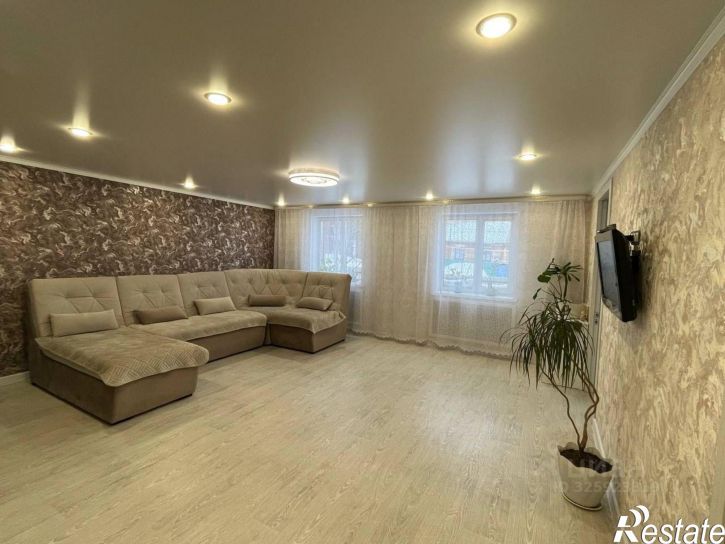 Коттедж/дом Карьерный пер, 10,  д. 10