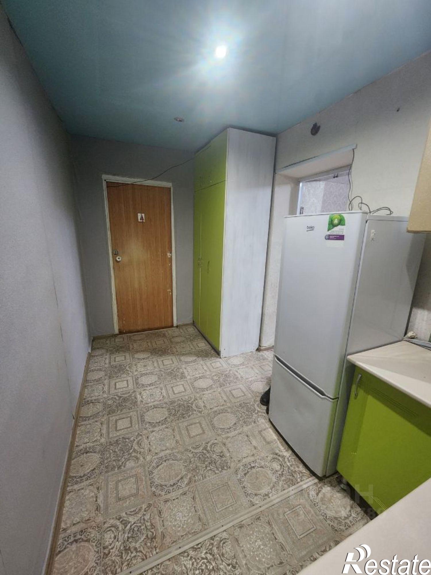 Купить комнату за 650 000 рублей на улица Мичурина, 8