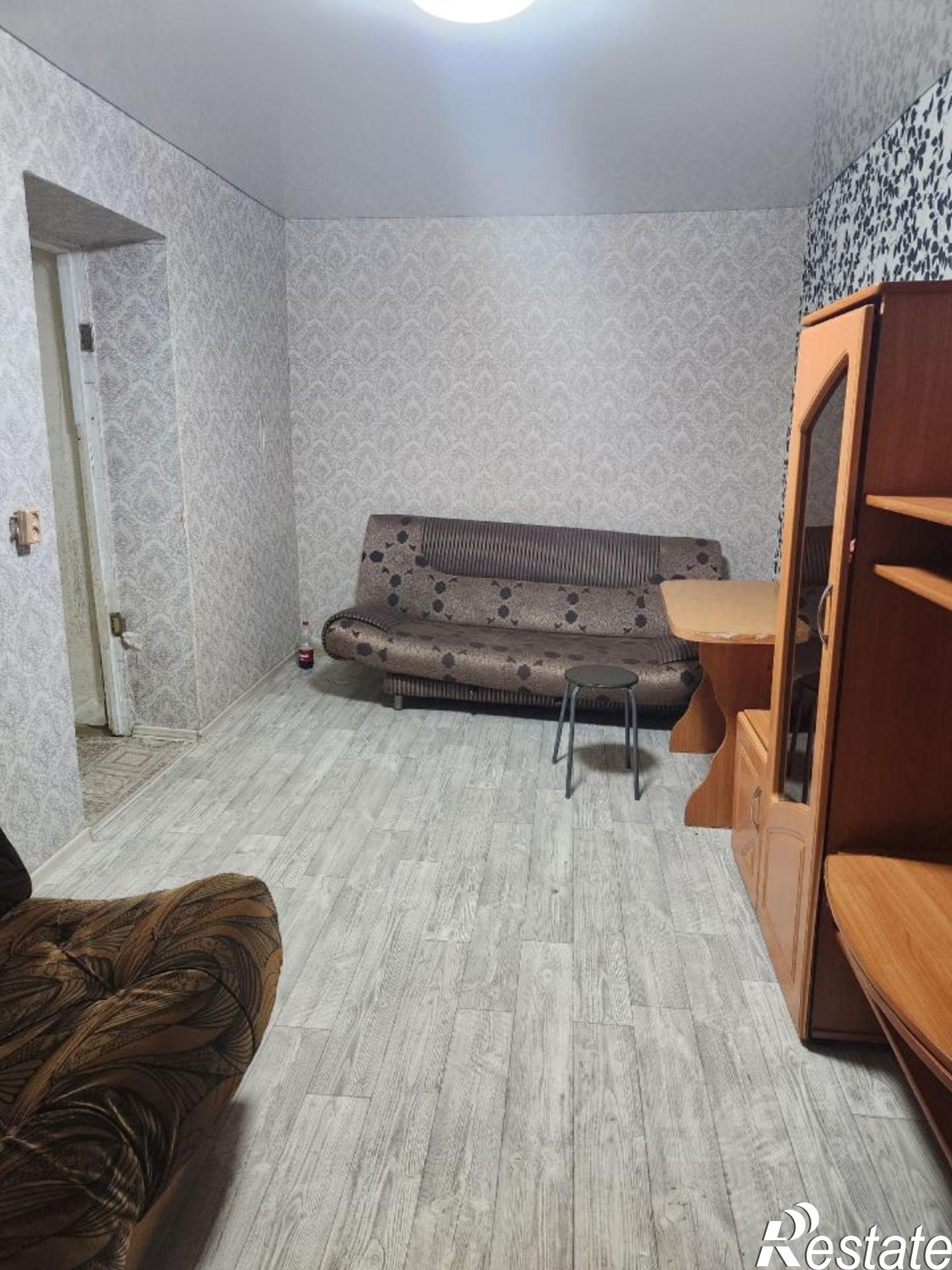 Купить комнату за 650 000 рублей на улица Мичурина, 8