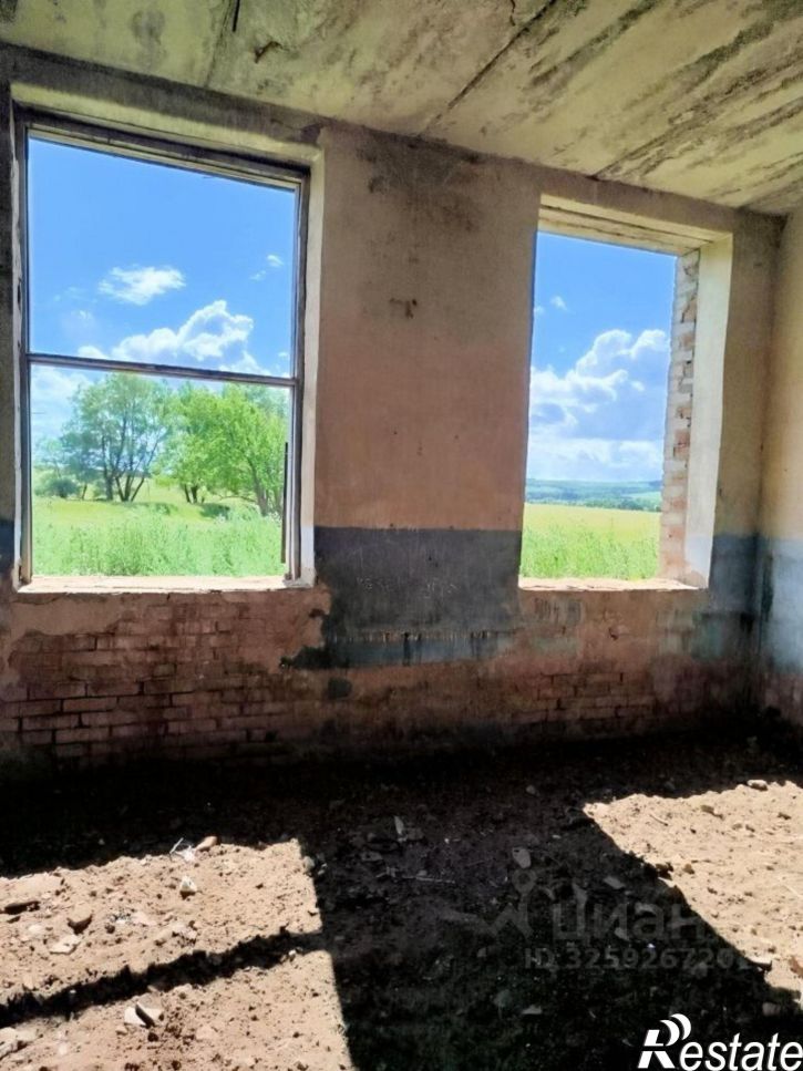 Гараж/парковка Шаранский район