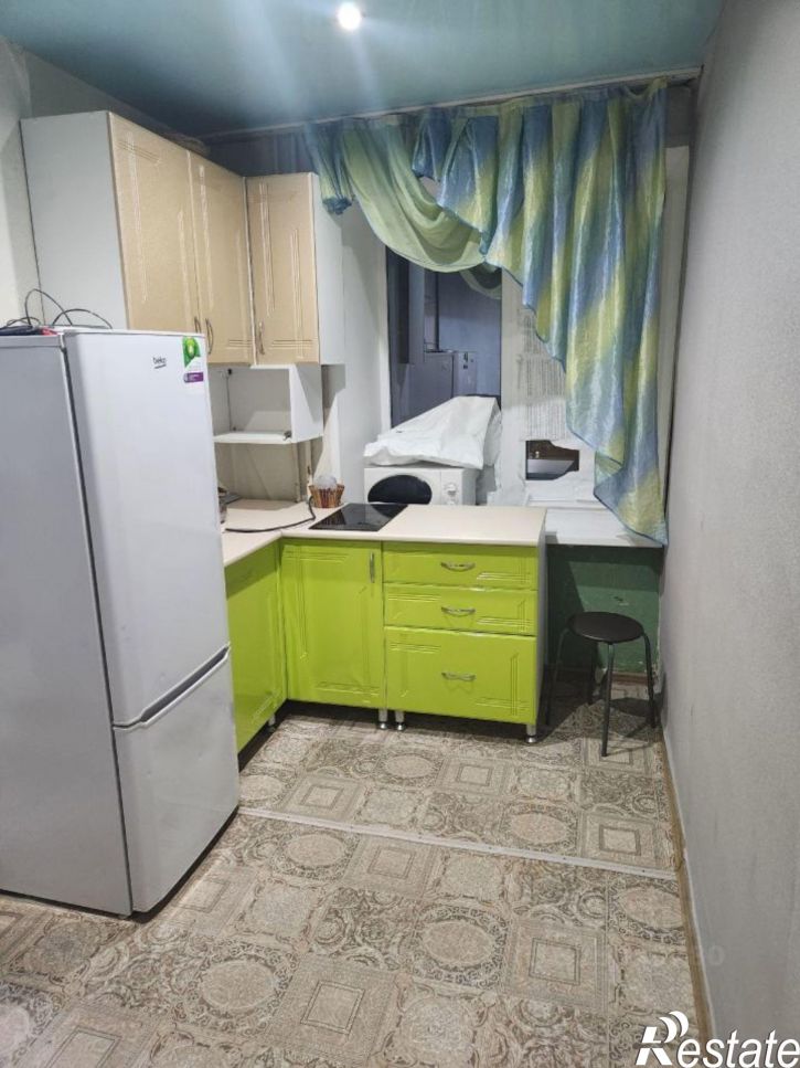 Комната улица Мичурина, 8,  д. 8