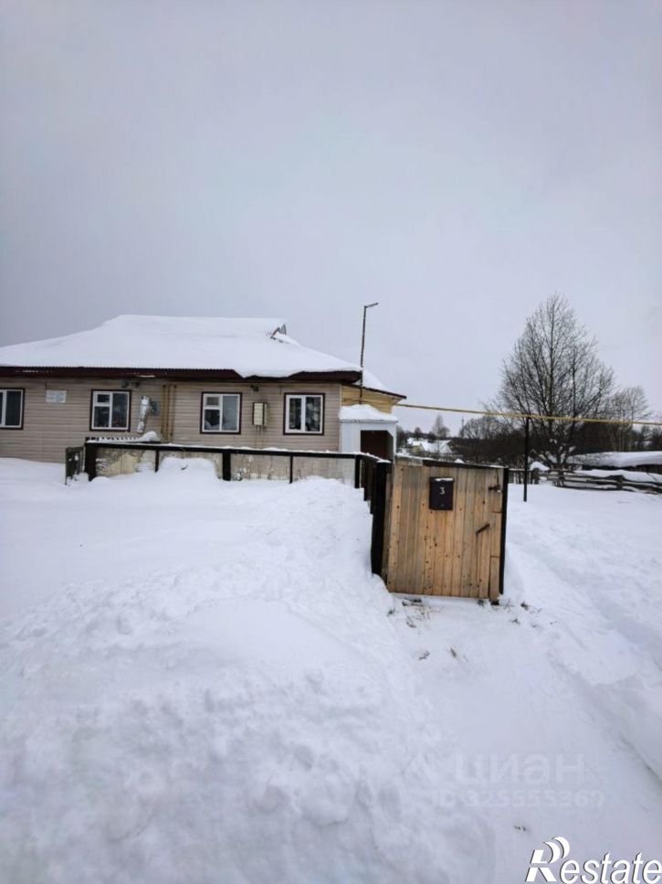 1-комн квартира ул Галимзянова, 20А,  д. 20А