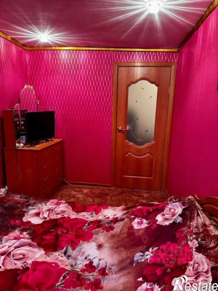 Коттедж/дом ул Ленина, 82,  д. 82