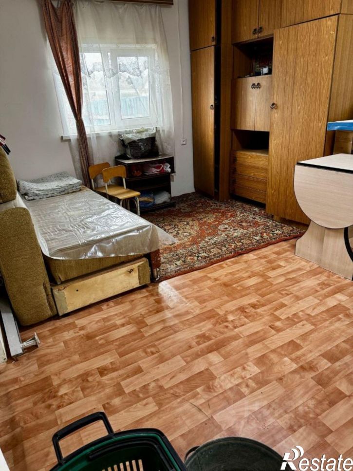 Коттедж/дом ул Ленина, 82,  д. 82