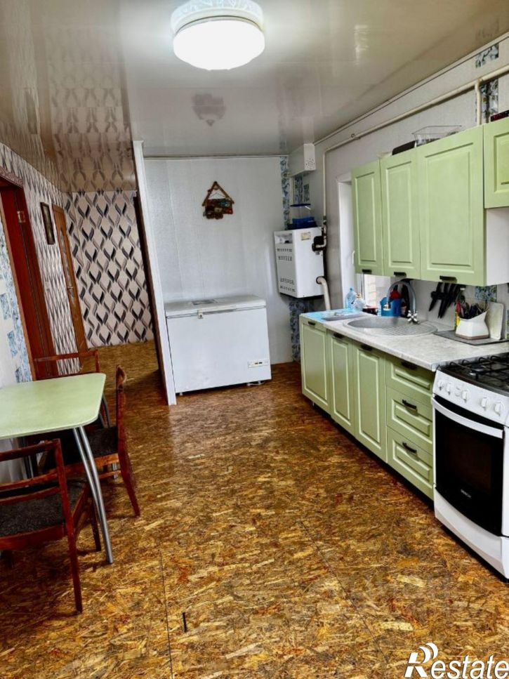 Коттедж/дом ул Ленина, 82,  д. 82