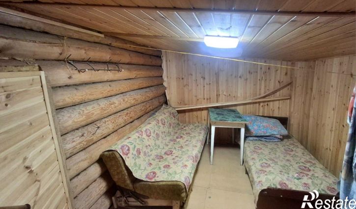 Коттедж/дом Уфимский район