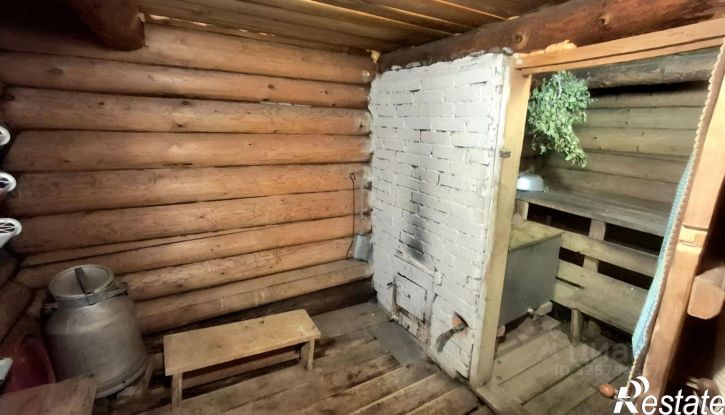 Коттедж/дом Уфимский район