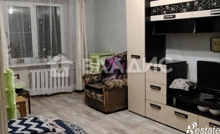 3-комн квартира ул Интернациональная, 126,  д. 126