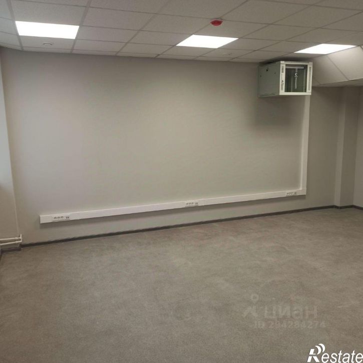 Офис ул 70 лет Октября, 17а,  д. 17а