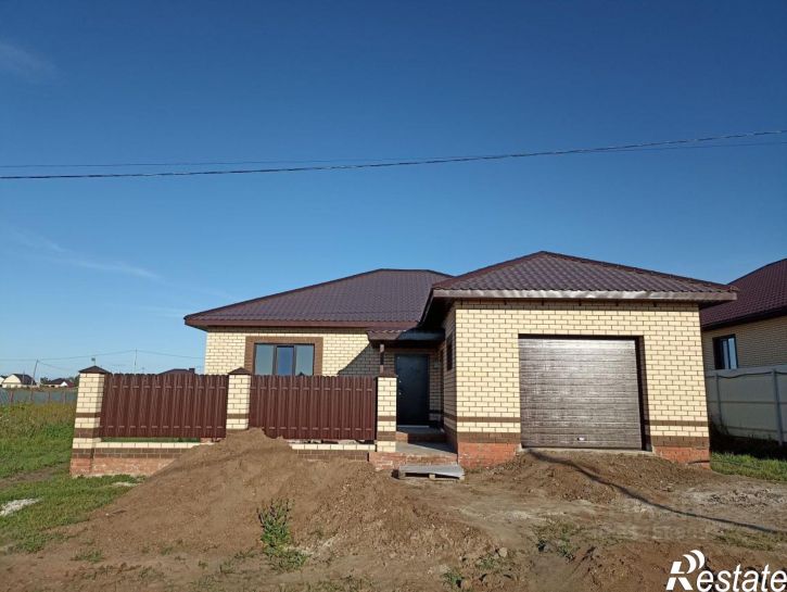 Коттедж/дом ул Цветочная, 59,  д. 59