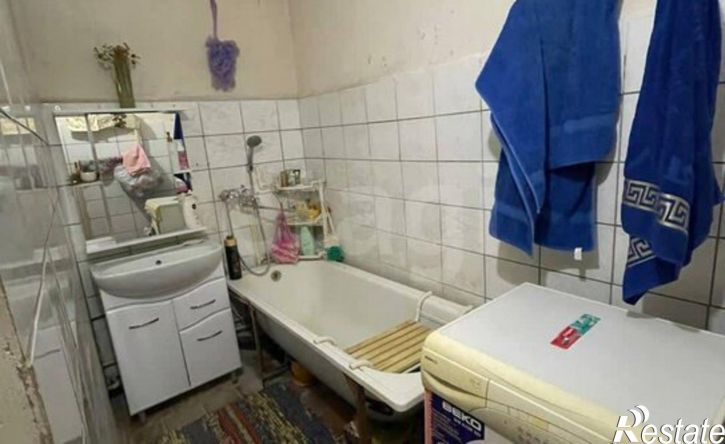 3-комн квартира ул Гагарина, 86а,  д. 86а