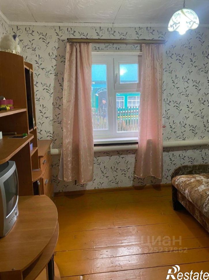 Коттедж/дом ул Советская