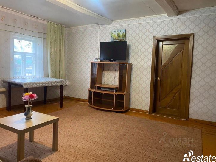 Коттедж/дом ул Советская