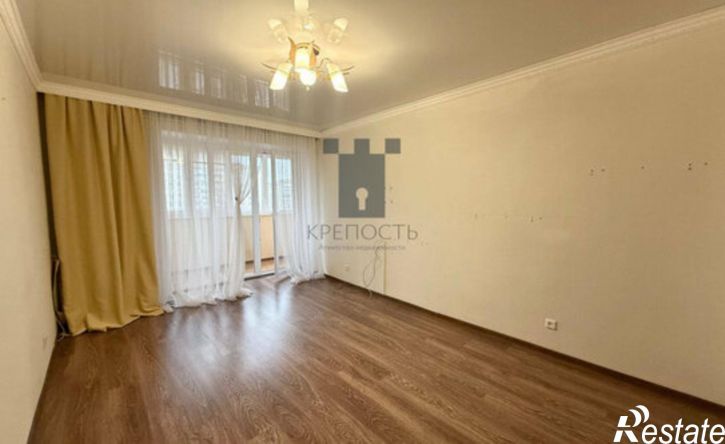 3-комн квартира ул Матросова, 18,  д. 18