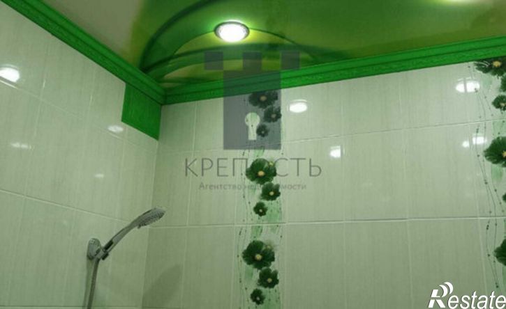 2-комн квартира ул Цюрупы, 3,  д. 3