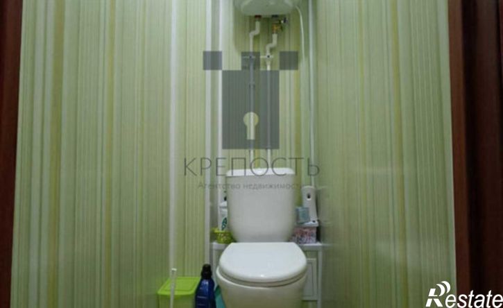 2-комн квартира ул Цюрупы, 3,  д. 3