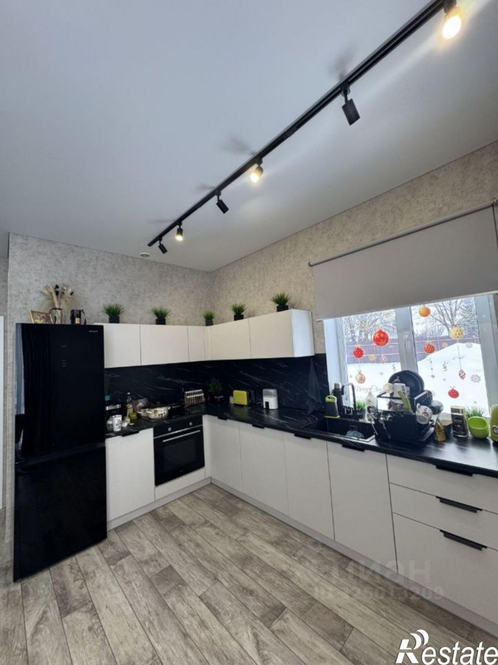 Коттедж/дом ул Бирюзовая, 19,  д. 19