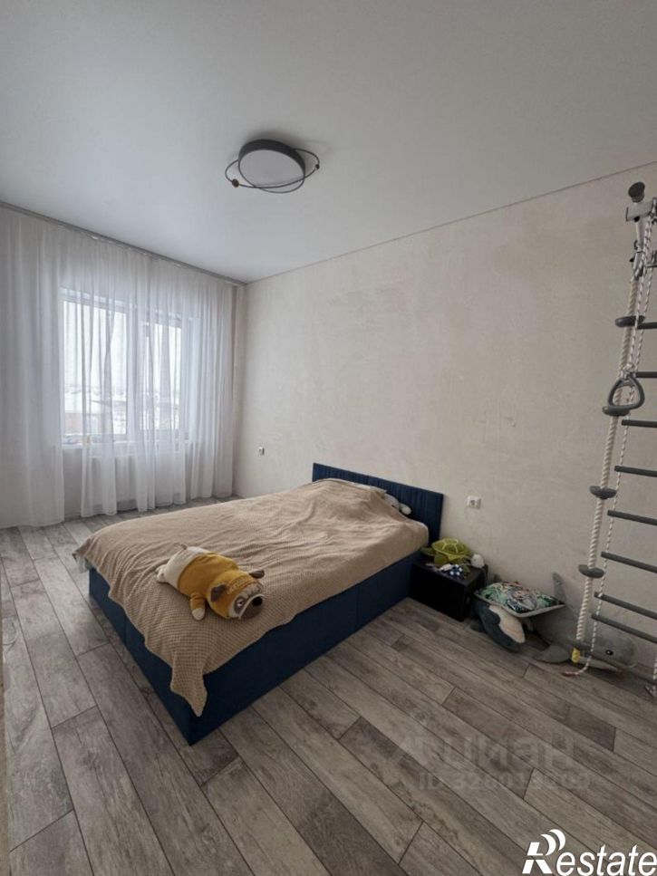 Коттедж/дом ул Бирюзовая, 19,  д. 19