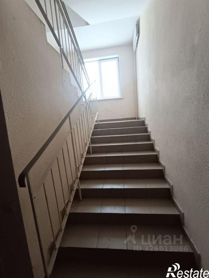 1-комн квартира ул Ленина, 13А,  д. 13А