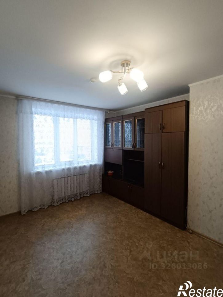 1-комн квартира ул Ленина, 13А,  д. 13А