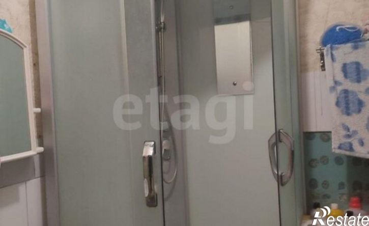 2-комн квартира ул Мира, 144,  д. 144