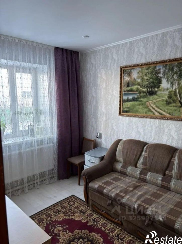 Коттедж/дом Автомобилистов пер, 8,  д. 8