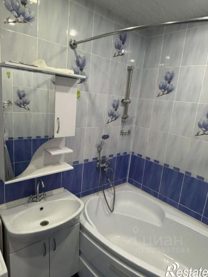 Коттедж/дом Автомобилистов пер, 8,  д. 8