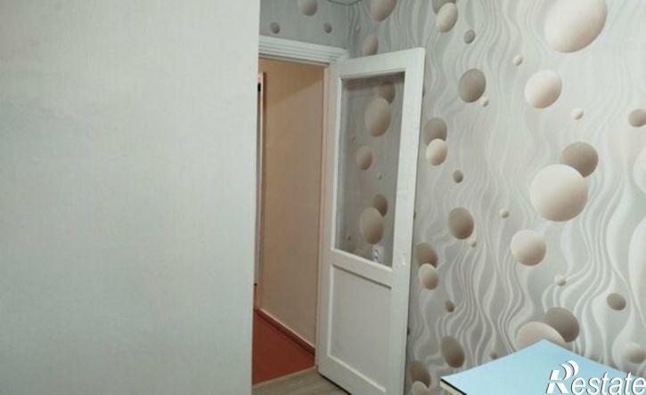 2-комн квартира ул им В.И.Ленина, 32А,  д. 32А