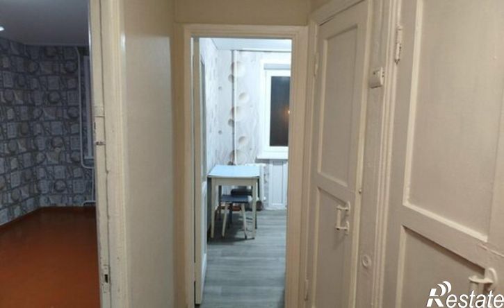 2-комн квартира ул им В.И.Ленина, 32А,  д. 32А