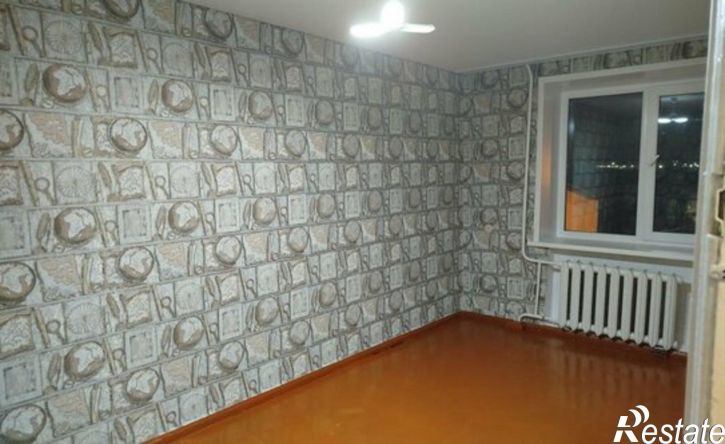 2-комн квартира ул им В.И.Ленина, 32А,  д. 32А