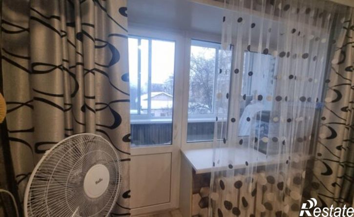 2-комн квартира ул Хмельницкого, 6а,  д. 6а