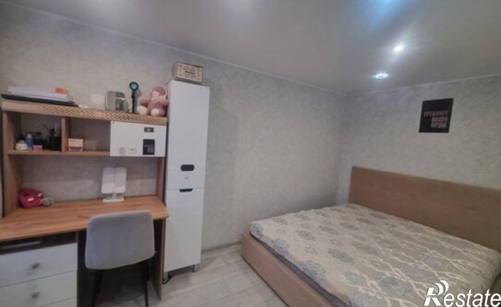 2-комн квартира ул Хмельницкого, 6а,  д. 6а