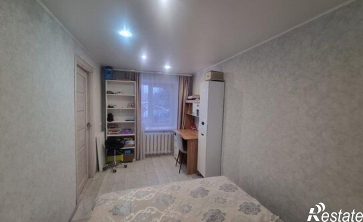 2-комн квартира ул Хмельницкого, 6а,  д. 6а