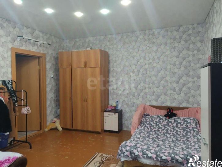 2-комн квартира ул Интернациональная, 6,  д. 6